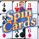 обзор слота Spin Cards