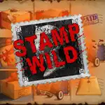 обзор слота Stamp Wild