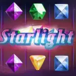 обзор слота Starlight