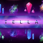 обзор слота Stellar