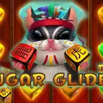 Игровой аппарат Sugar Glider Dice