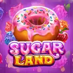 обзор слота Sugar Land