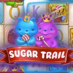 Игровой аппарат Sugar Trail