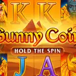 обзор слота Sunny Coin: Hold The Spin