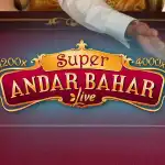 обзор слота Super Andar Bahar