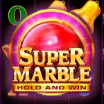 обзор слота Super Marble