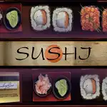 Игровой аппарат Sushi