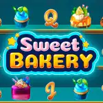 обзор слота Sweet Bakery