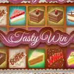 обзор слота Tasty Win