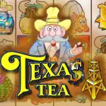 обзор слота Texas Tea