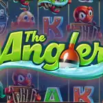 Игровой аппарат The Angler