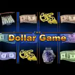 Игровой аппарат The Dollar Game