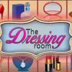 обзор слота The Dressing Room