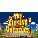 Игровой аппарат The Elusive Gonzales