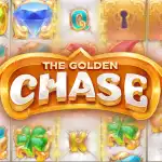 обзор слота The Golden Chase