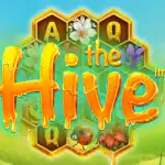 Игровой аппарат The Hive