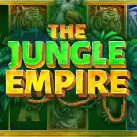 обзор слота The Jungle Empire