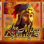 Игровой аппарат Dynasty Of Ming