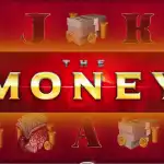 обзор слота The Money