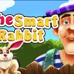 Игровой аппарат The Smart Rabbit