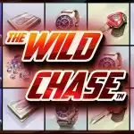 Игровой аппарат The Wild Chase