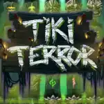 обзор слота Tiki Terror