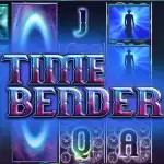 обзор слота Time Bender