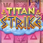 обзор слота Titan Strike