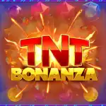 обзор слота TNT Bonanza