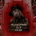 Лучший слот Tombstone RIP максимальный выигрыш