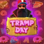 обзор слота Tramp Day