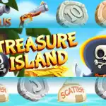 обзор слота Treasure Island