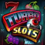 обзор слота Turbo Slots