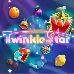 обзор слота Twinkle Star