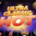 обзор слота Ultra Classic Hot