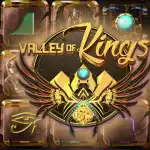 обзор слота Valley Of Kings