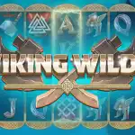 обзор слота Viking Wilds