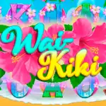 обзор слота Wai Kiki