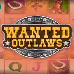 обзор слота Wanted Outlaws Nobleways