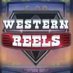 обзор слота Western Reels