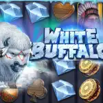 обзор слота White Buffalo