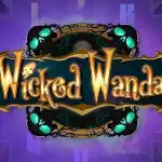 обзор слота Wicked Wanda