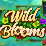 обзор слота Wild Blooms