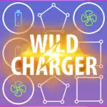 обзор слота Wild Charger