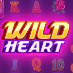 обзор слота Wild Heart