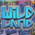 обзор слота Wild Land