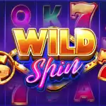 обзор слота Wild Spin