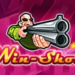 обзор слота Win Shot