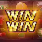 Игровой аппарат Win Win