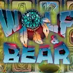 Игровой аппарат Wolf & Bear